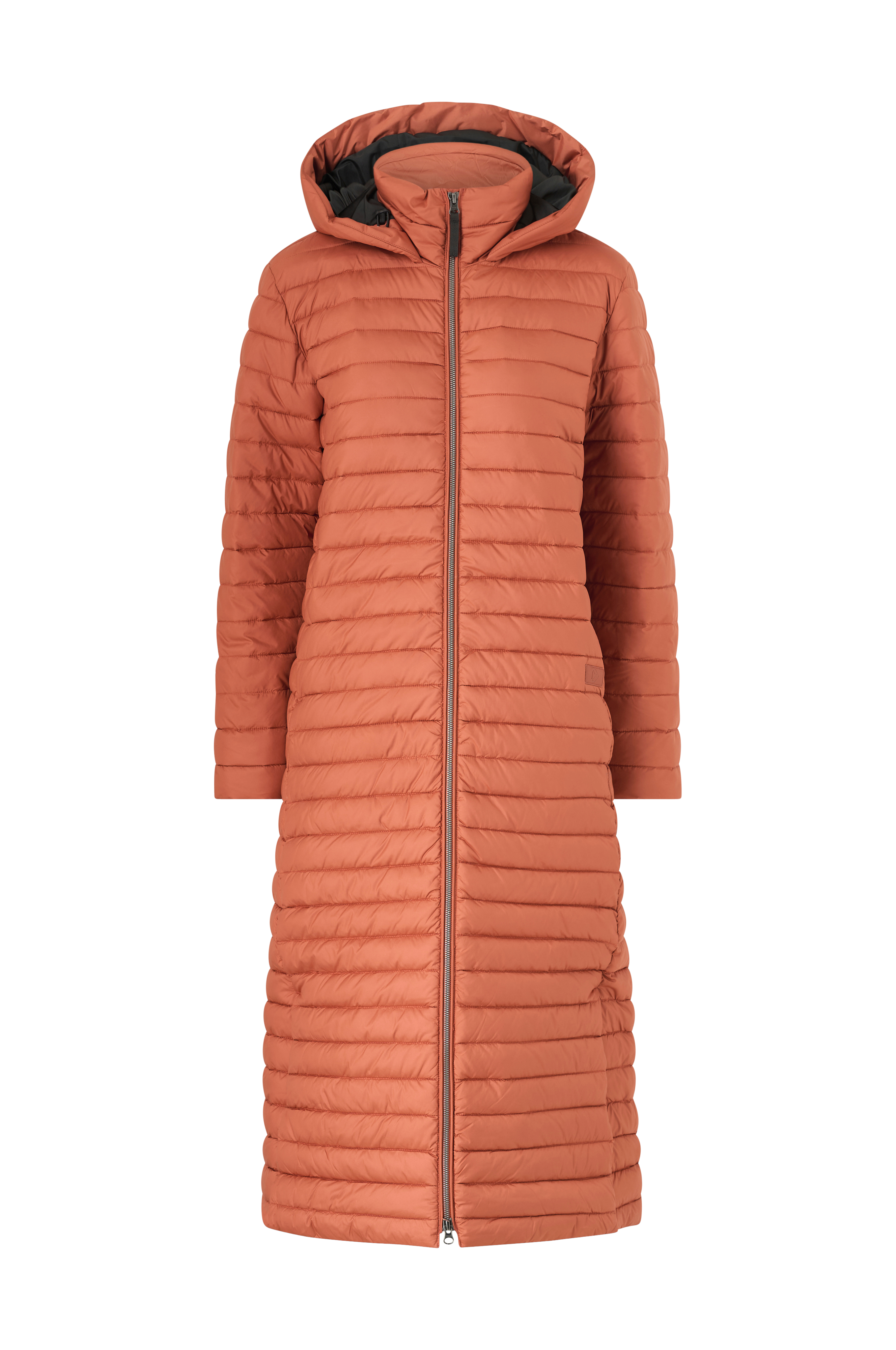 Parka Lykke Wns L v:7411026
