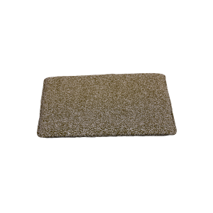 Frisk Pute 53x48cm 2 v:1552887 Frisk Pute 53x48cm 2 v:1552887