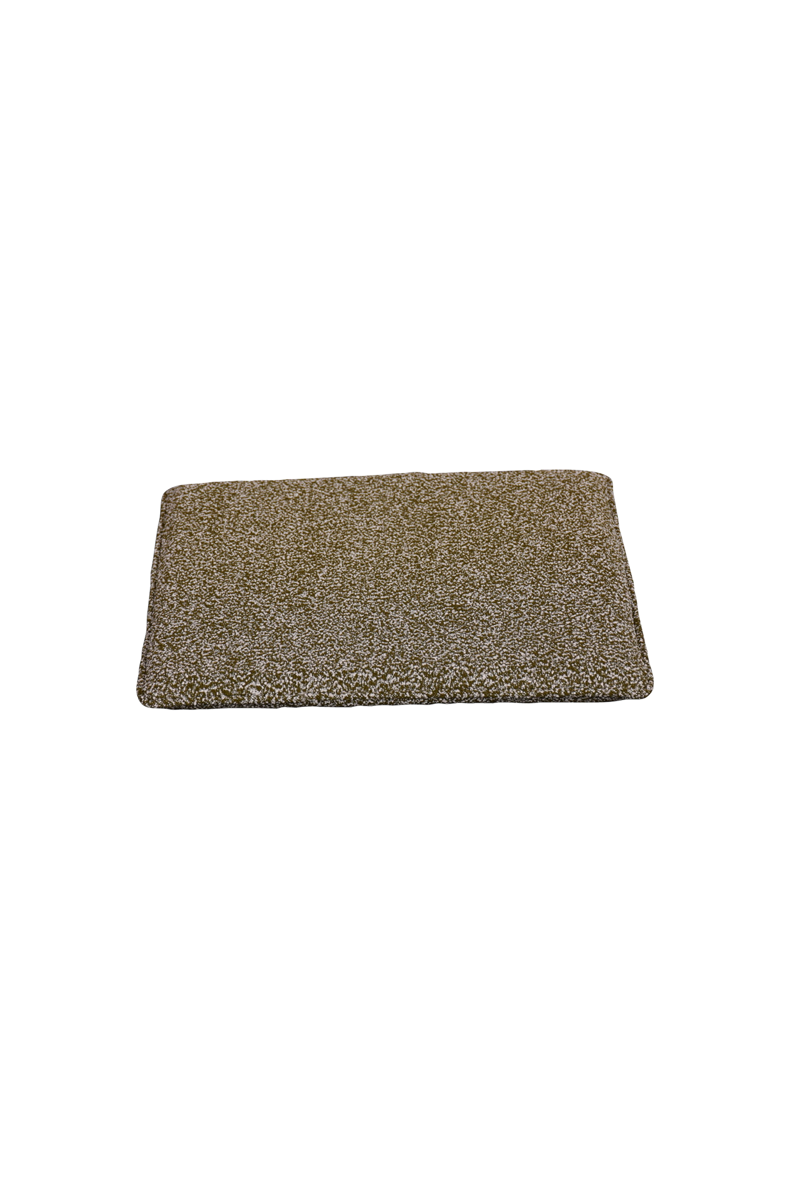 Frisk Pute 53x48cm 2 v:1552887