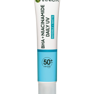 Pureactive Salicylic Anti v:3056914 Pureactive Salicylic Anti v:3056914