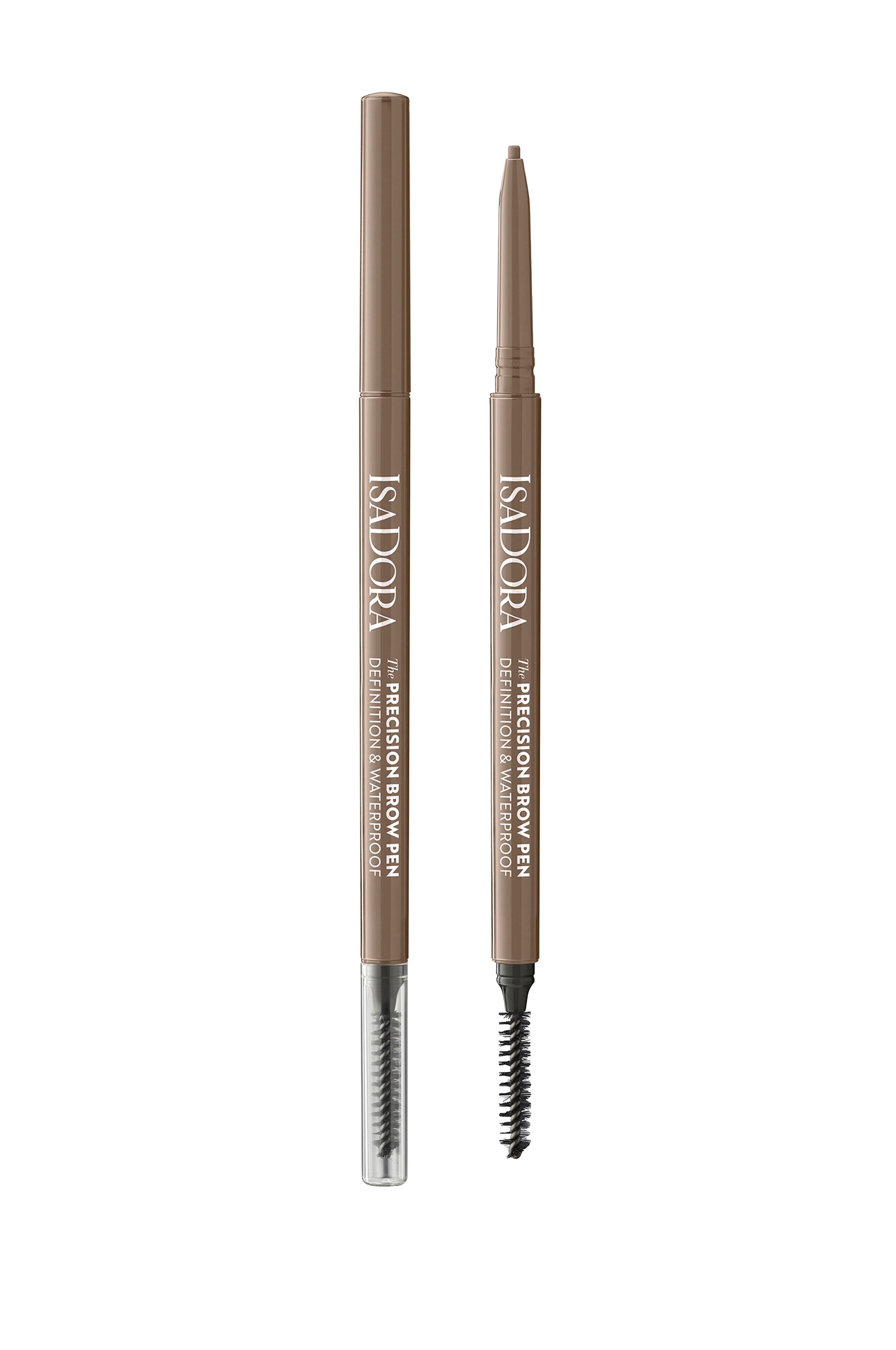 The Precision Brow Pen Definition & Waterproof v:8342799