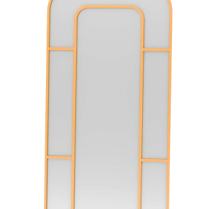 Cheval Mirror Forma v:4997774 Cheval Mirror Forma v:4997774