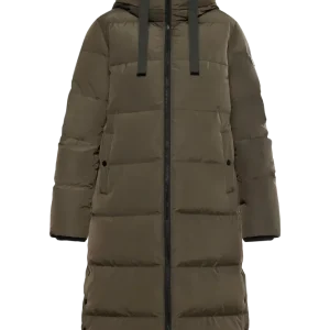 Dunfrakk Camila Coat v:3257285