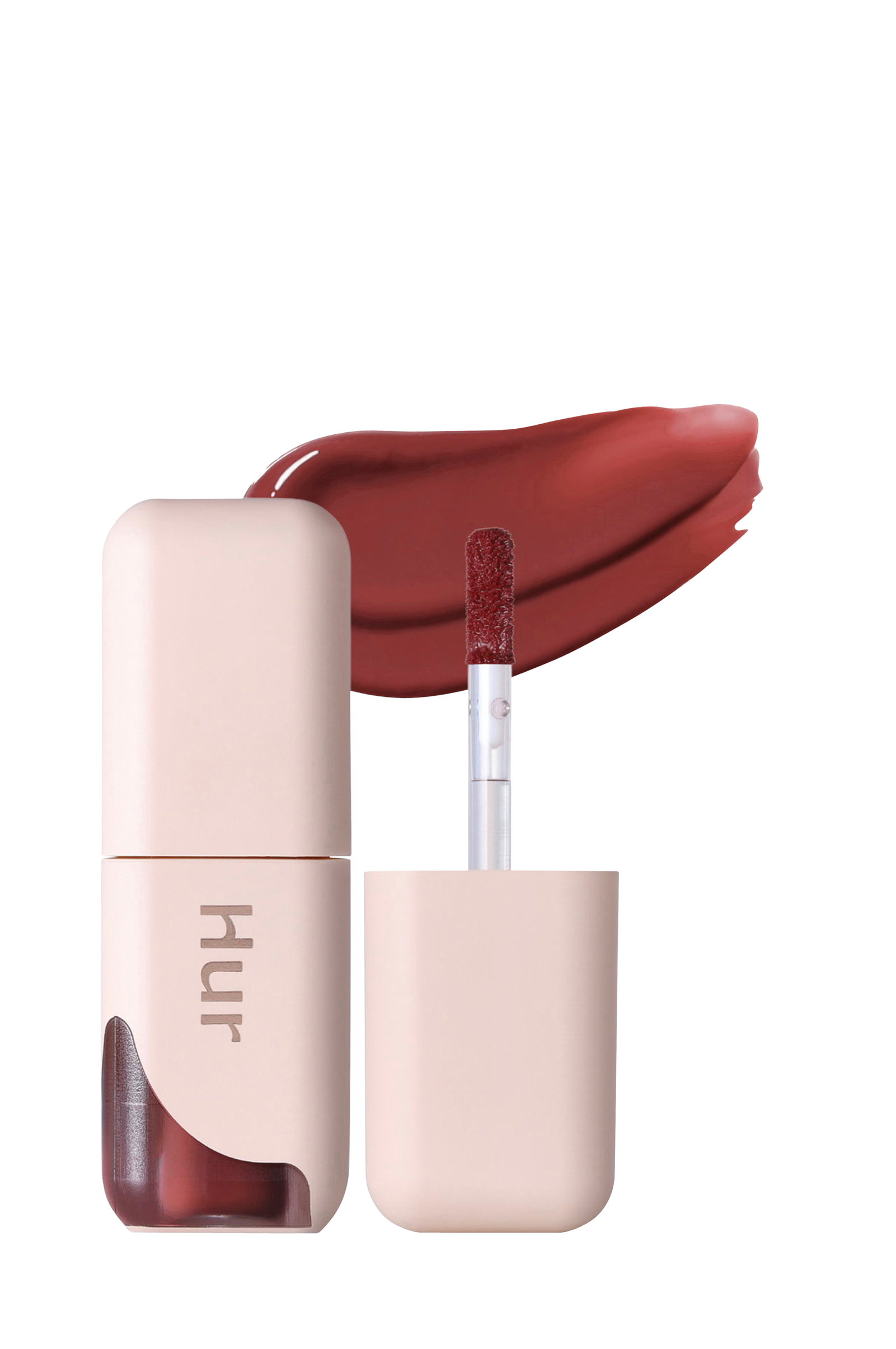 Glow Ampoule Tint v:9640590