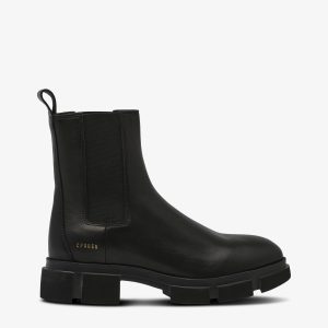 Chelseaboots CPH570 Vitello v:9955094 Chelseaboots CPH570 Vitello v:9955094