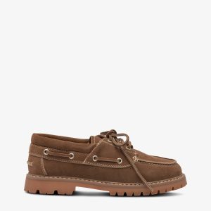Loafers v:470181 Loafers v:470181