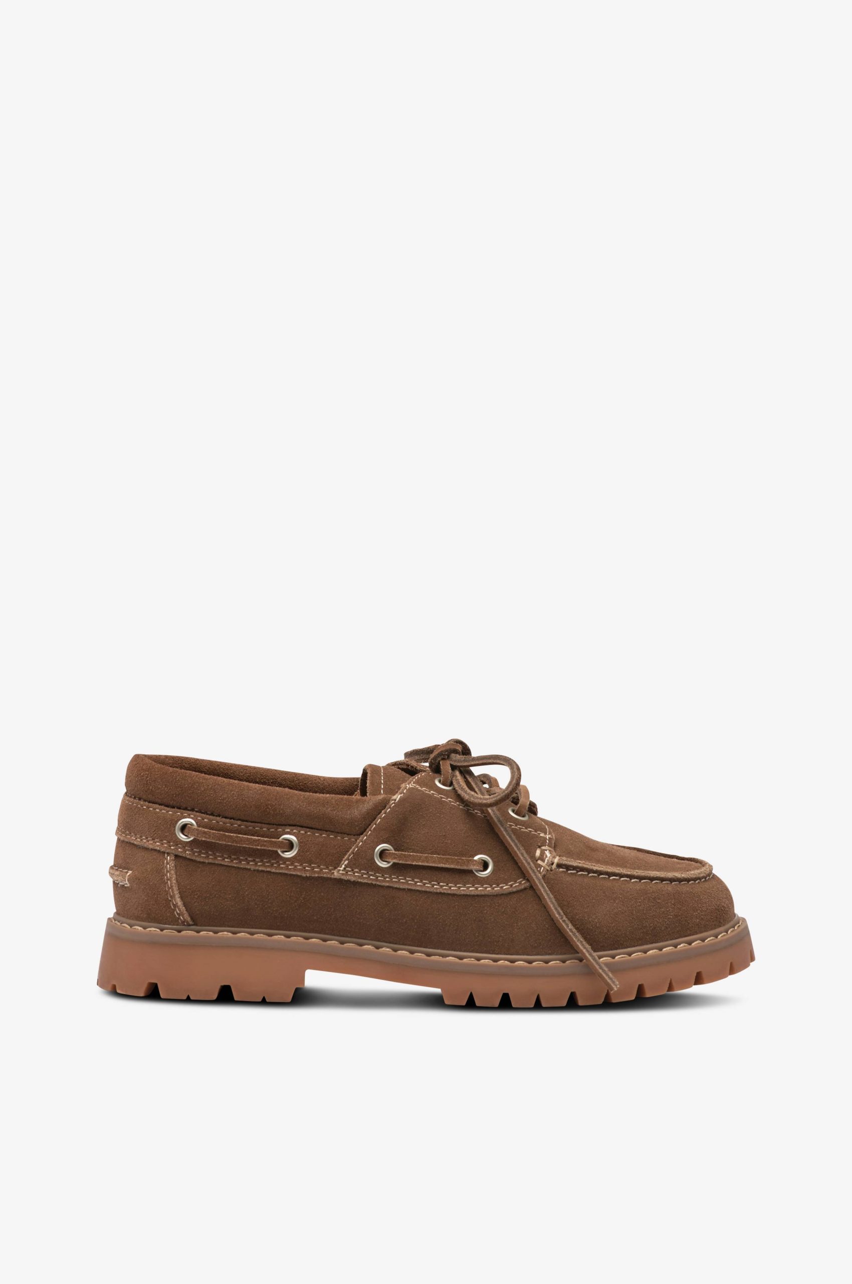 Loafers v:470181