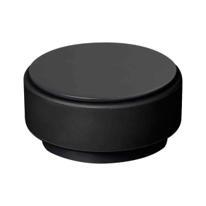 Dørstopper Stop 1 kg, diameter 9 cm v:3886133