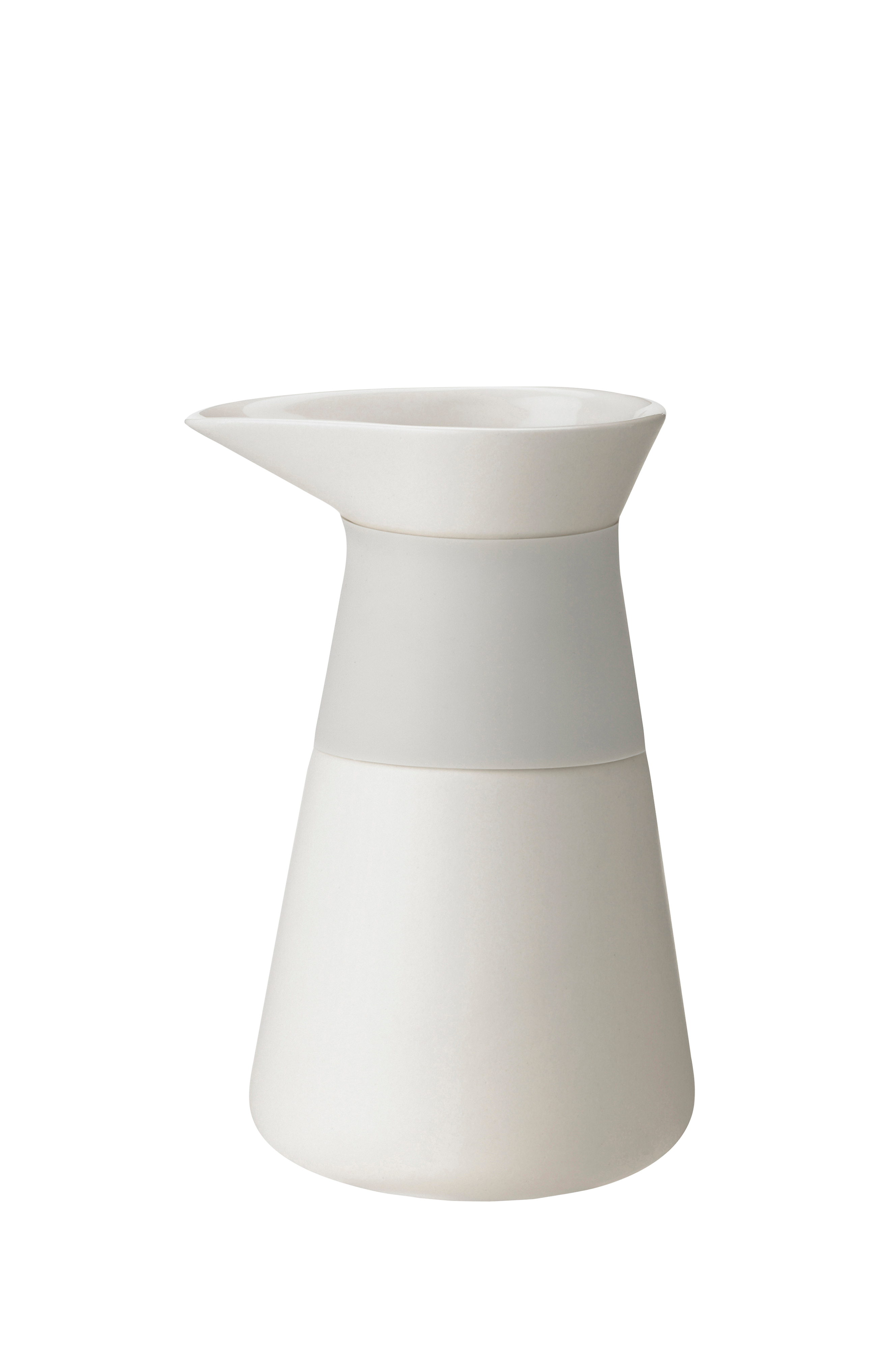 Melkemugge Theo 400 ml v:4777585