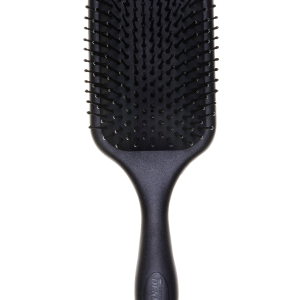 D83 The Paddle Brush Black v:697793 D83 The Paddle Brush Black v:697793