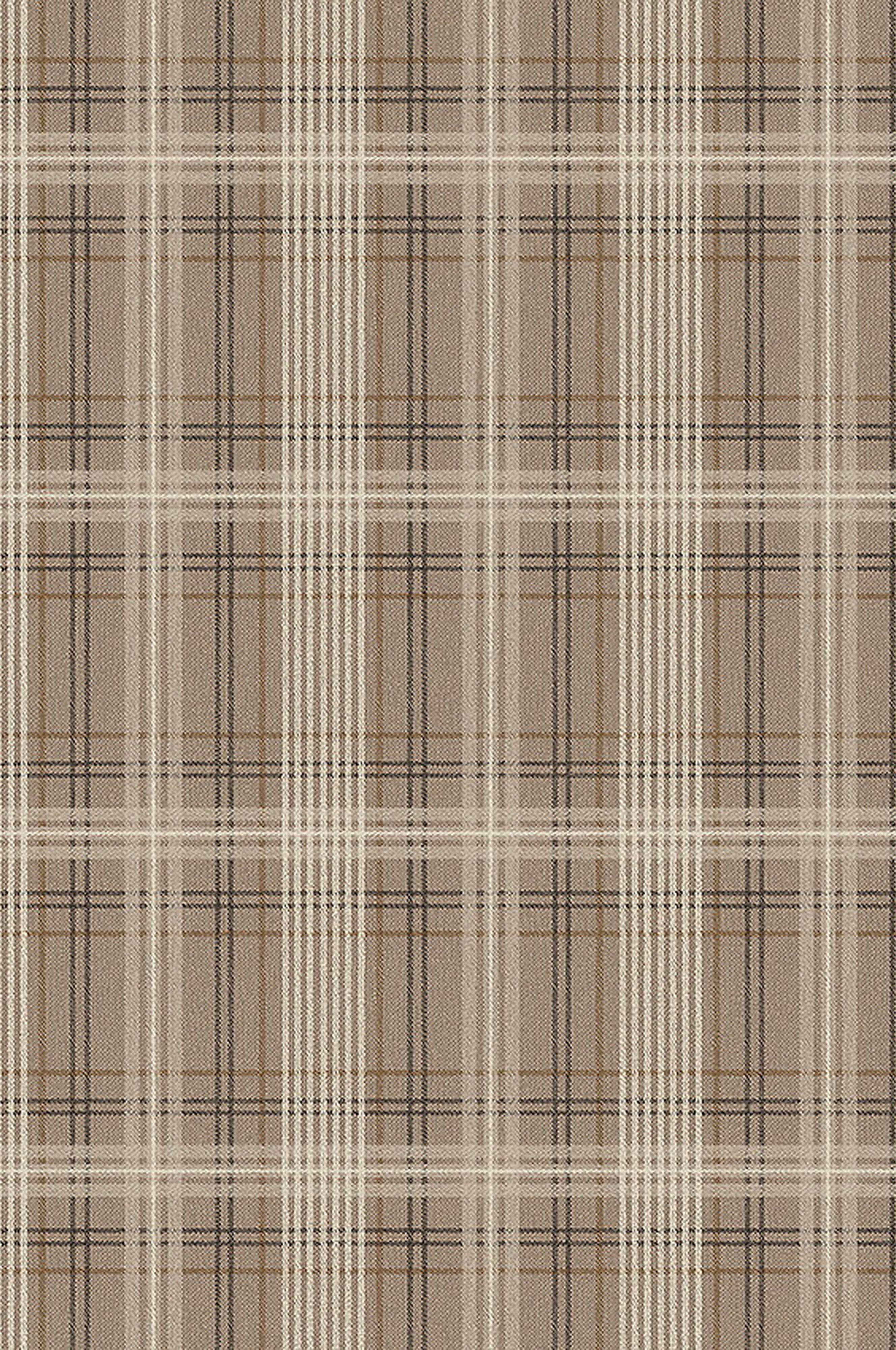 Tapet Tailor's Tweed v:9463467