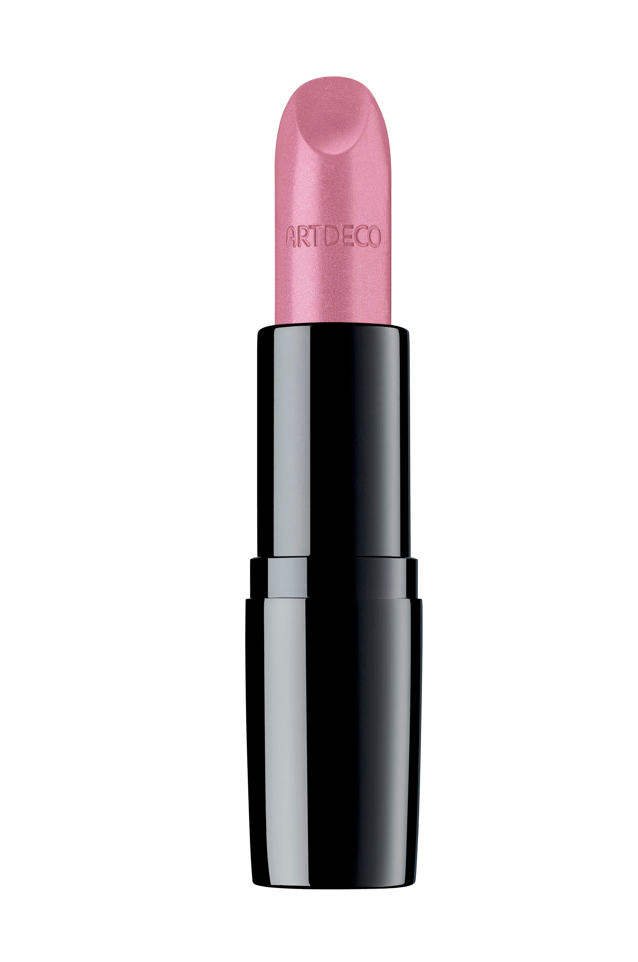 Perfect Color Lipstick v:8458009
