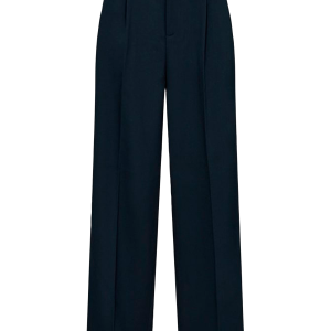 Bukser cmTailor Pants v:4657067