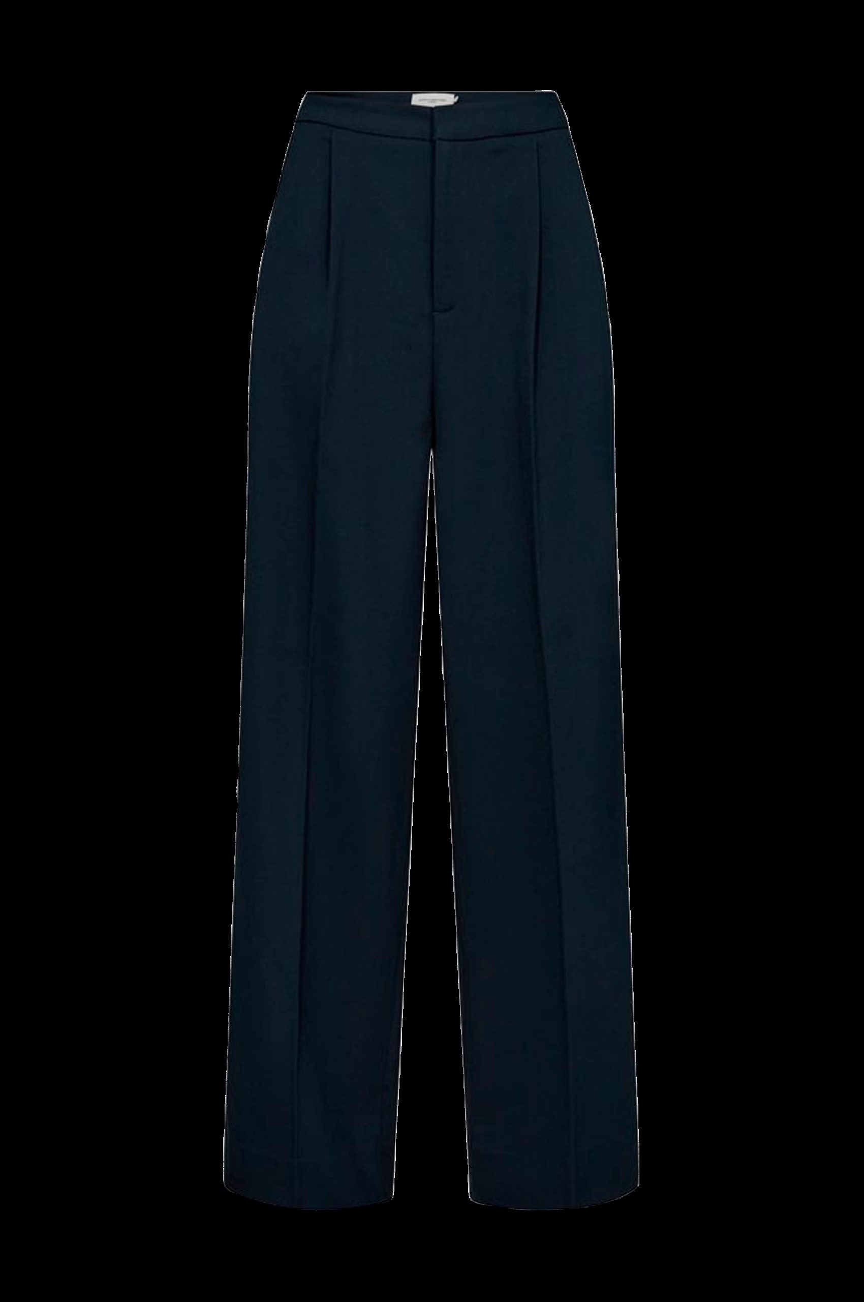 Bukser cmTailor Pants v:4657067