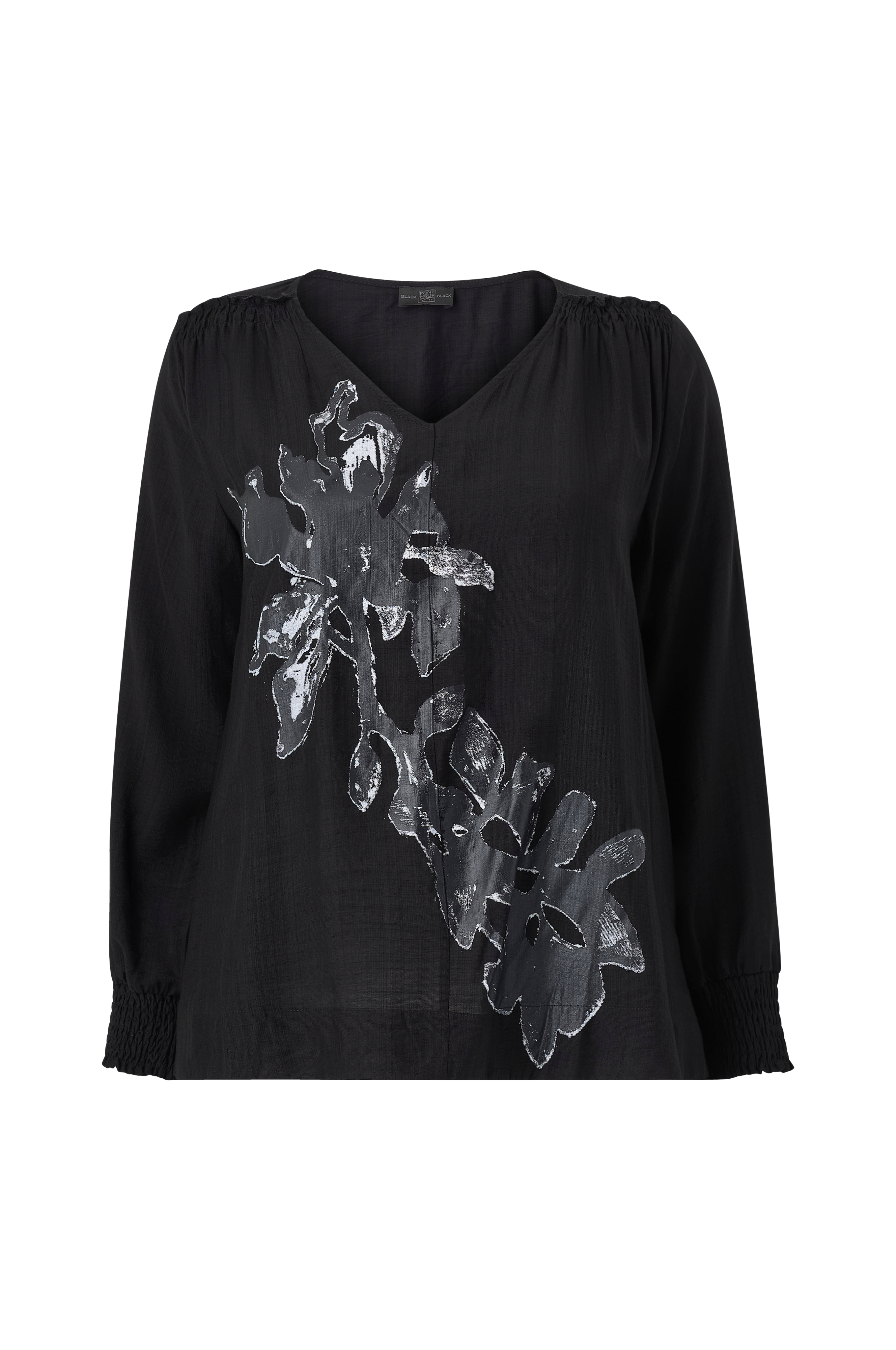 Bluse pnDarma v:3216301