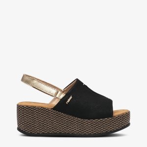 Sandaletter 69460 v:104382