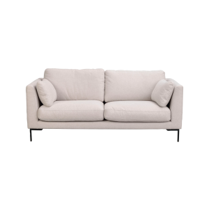 Corwin sofa v:2263429 Corwin sofa v:2263429