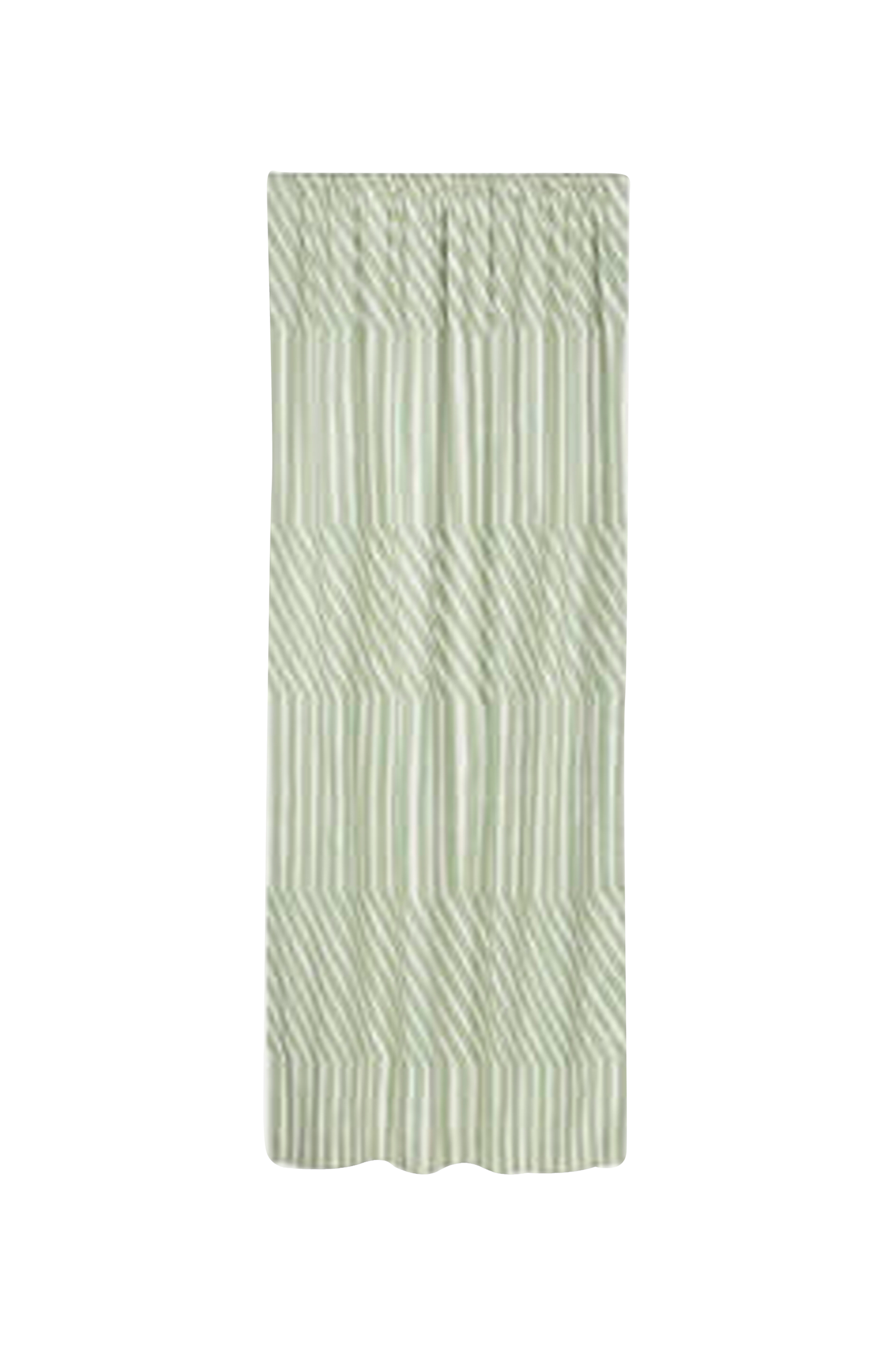 Kalasääski Curtain 135X250Cm v:2108859