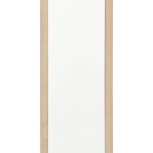 Speil Ambra v:3710065 Speil Ambra v:3710065