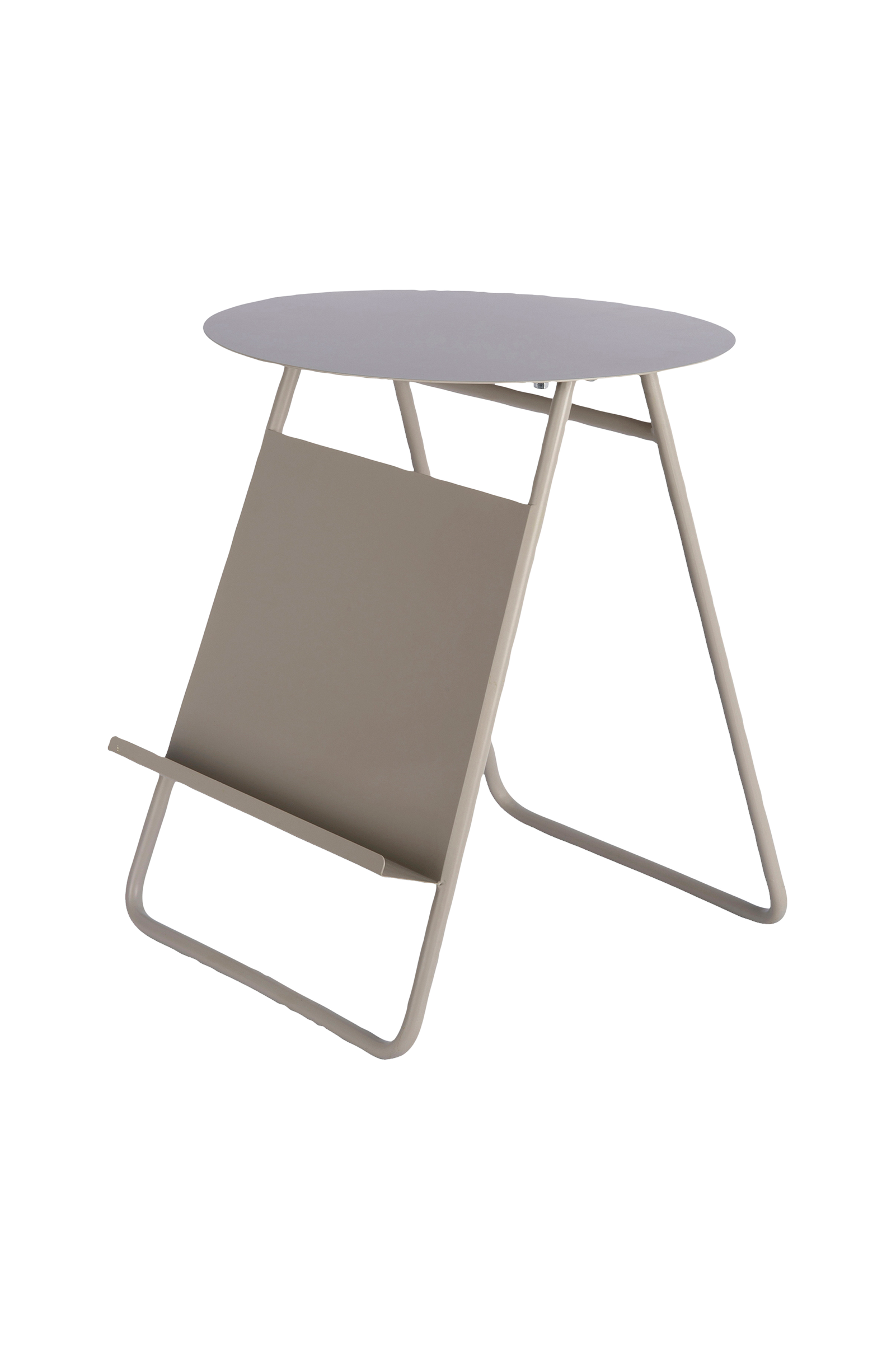 Sidebord Esencia v:6181929