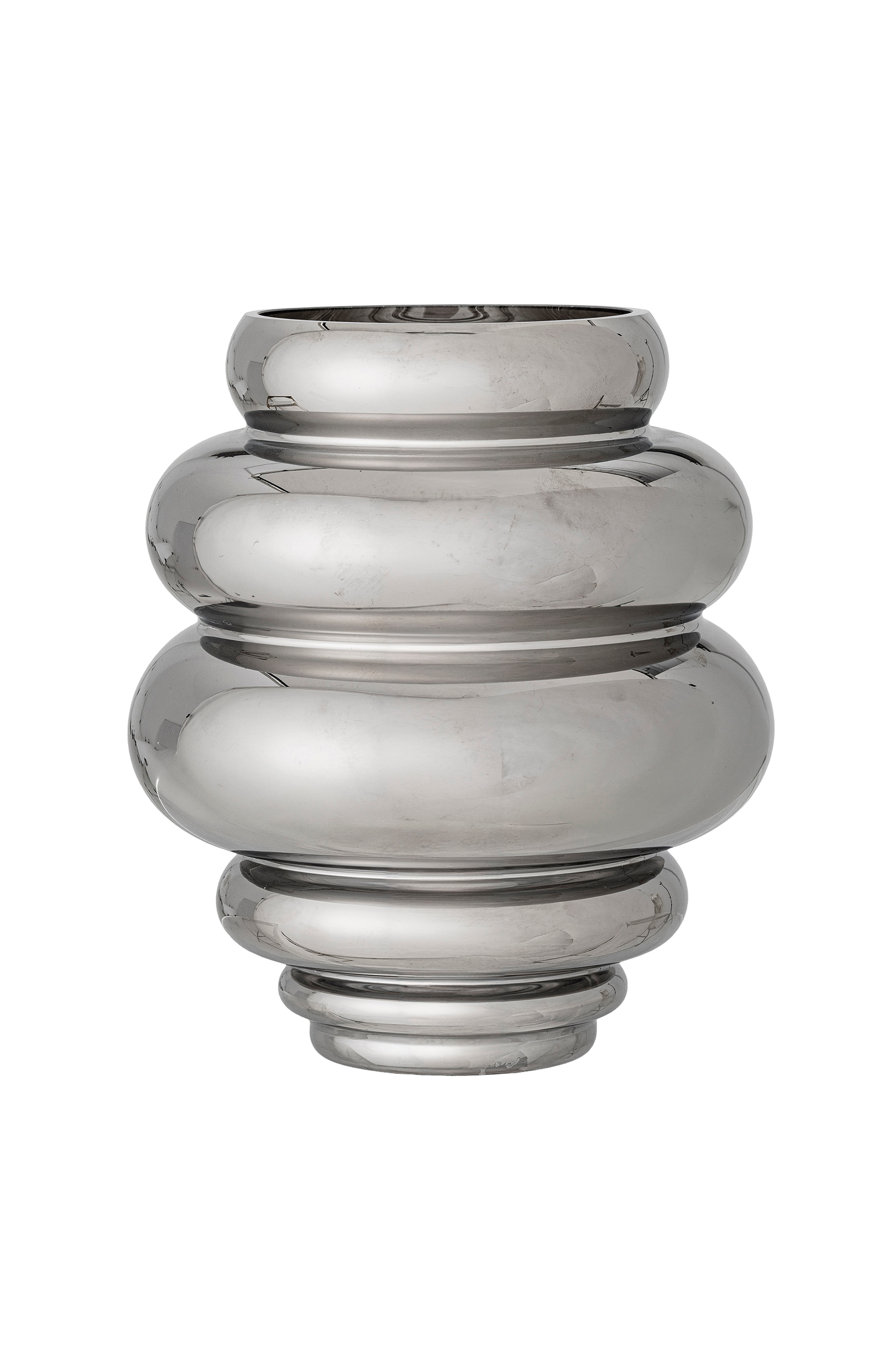 Zorya Vase v:4164081
