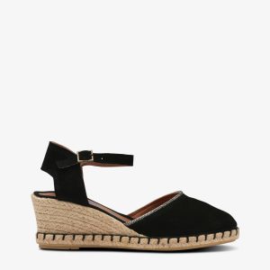 Sandaletter Malena Strass v:3685986 Sandaletter Malena Strass v:3685986