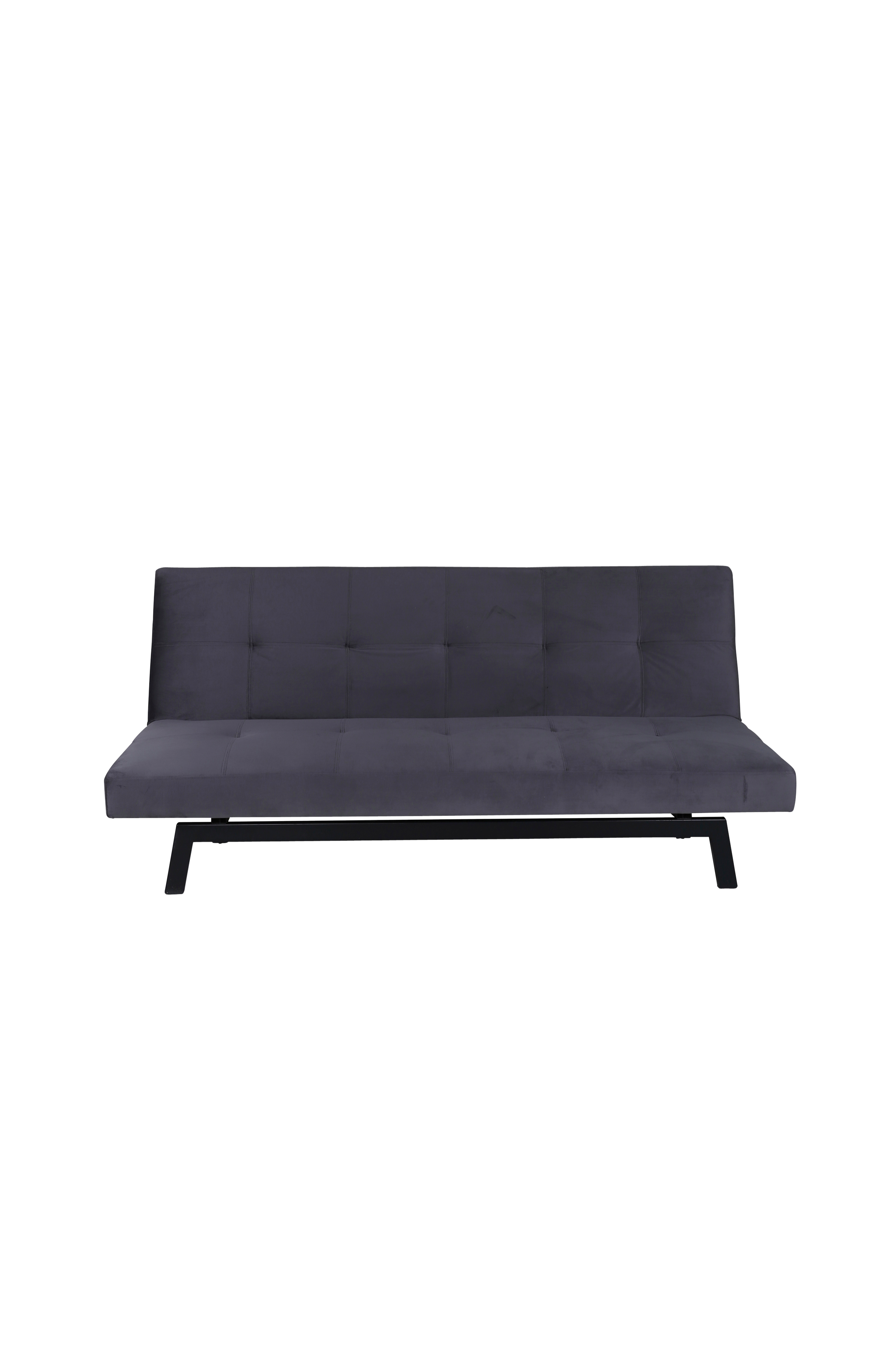 Sovesofa Bodil v:1607092