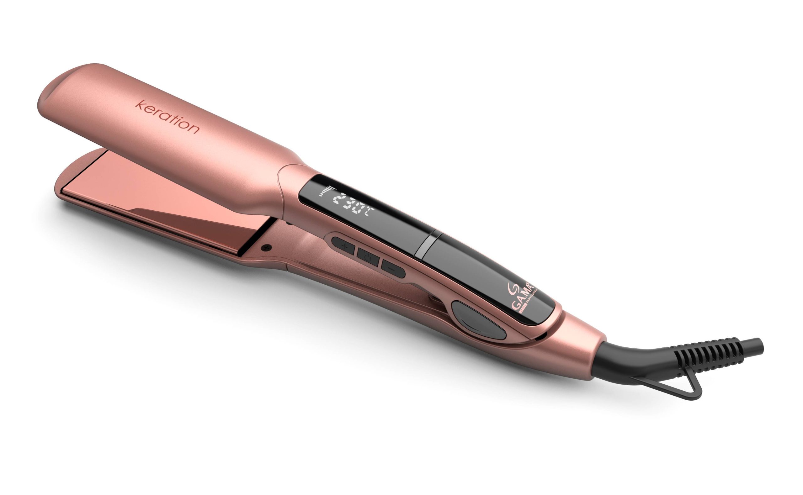 Rettetang Keration Line GI3032 v:2934372