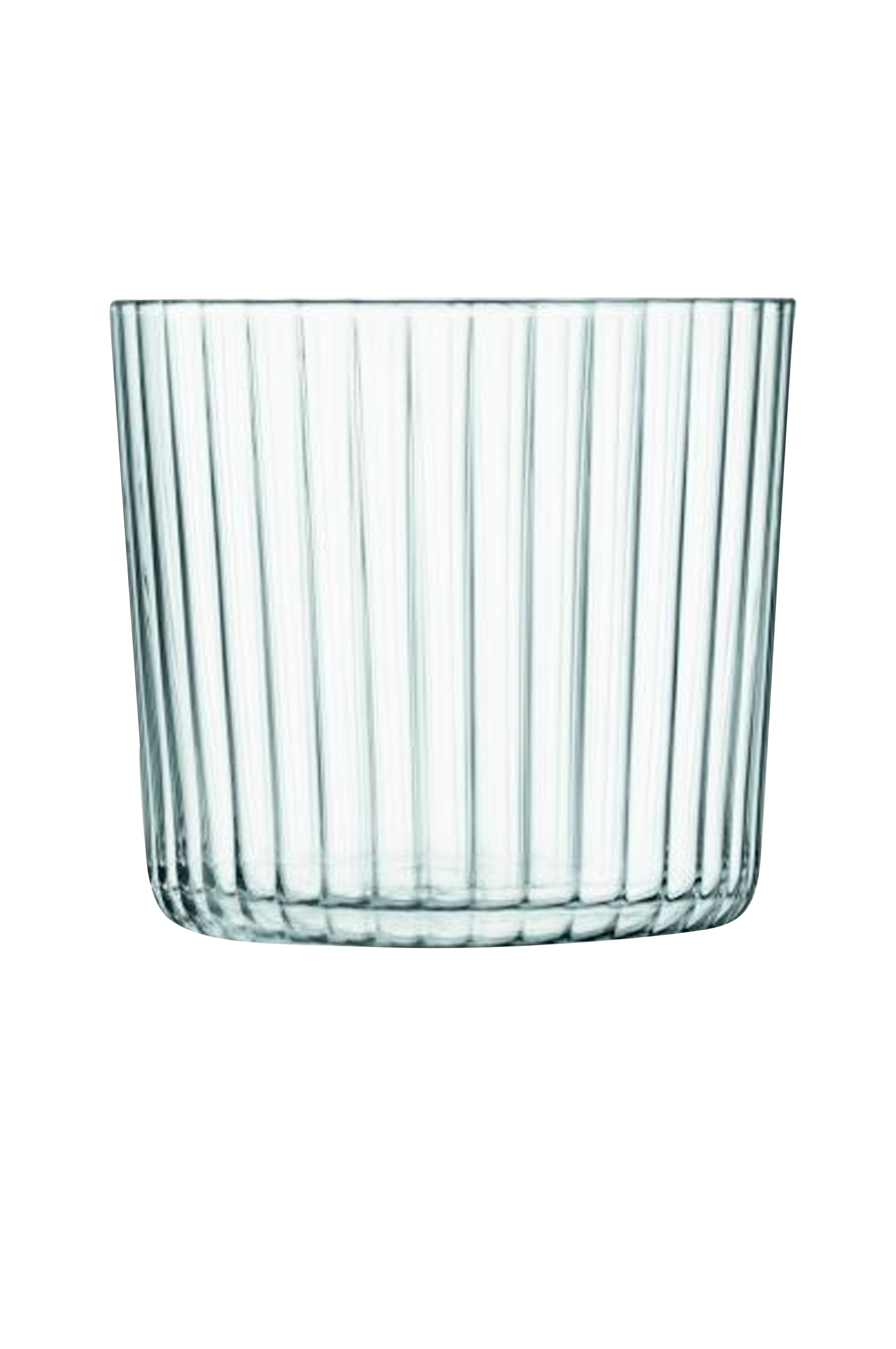 Gio Line Tumbler Set 4 Lsa v:1232815