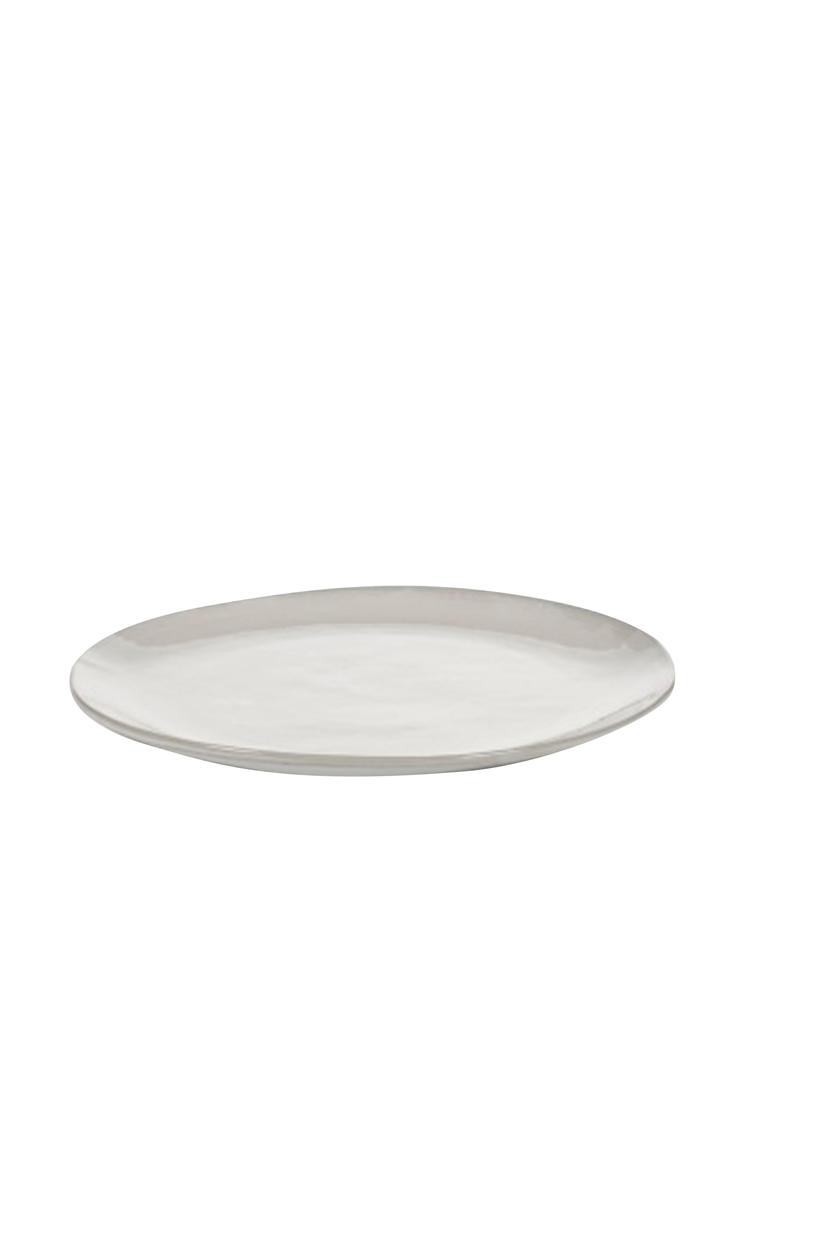 Serveringstallerken LA MÈRE BY MARIE MICHIELSSEN 2 v:9240082