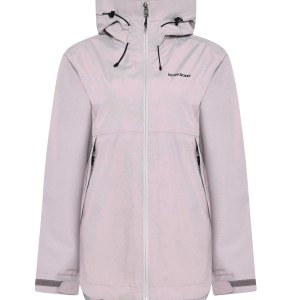 Jakke Tilde Wns Jkt 4 v:1378535 Jakke Tilde Wns Jkt 4 v:1378535