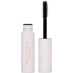 Deluxe Mini Brow Freeze Gel v:8987778 Deluxe Mini Brow Freeze Gel v:8987778