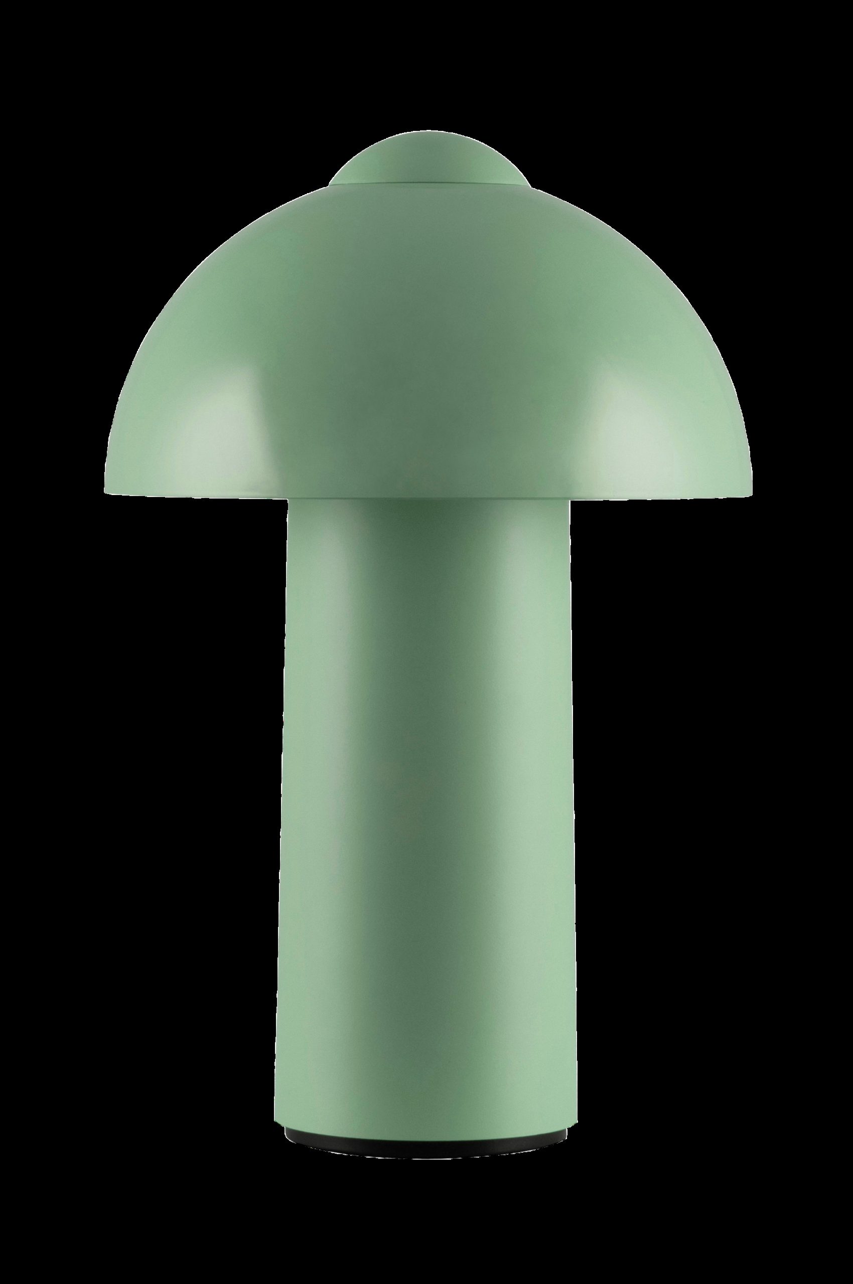 Bærbar bordlampe Buddy IP44 v:4355991