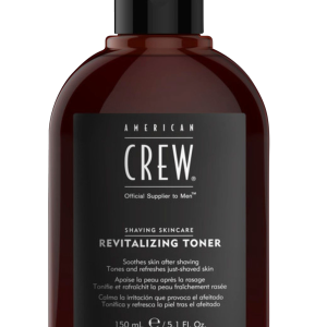 Revitalizing Toner 150 Ml v:1257939 Revitalizing Toner 150 Ml v:1257939