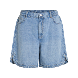 Jeans v:1906938 Jeans v:1906938