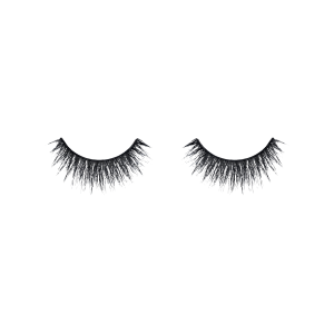 False Eyelashes 3D v:7847600 False Eyelashes 3D v:7847600