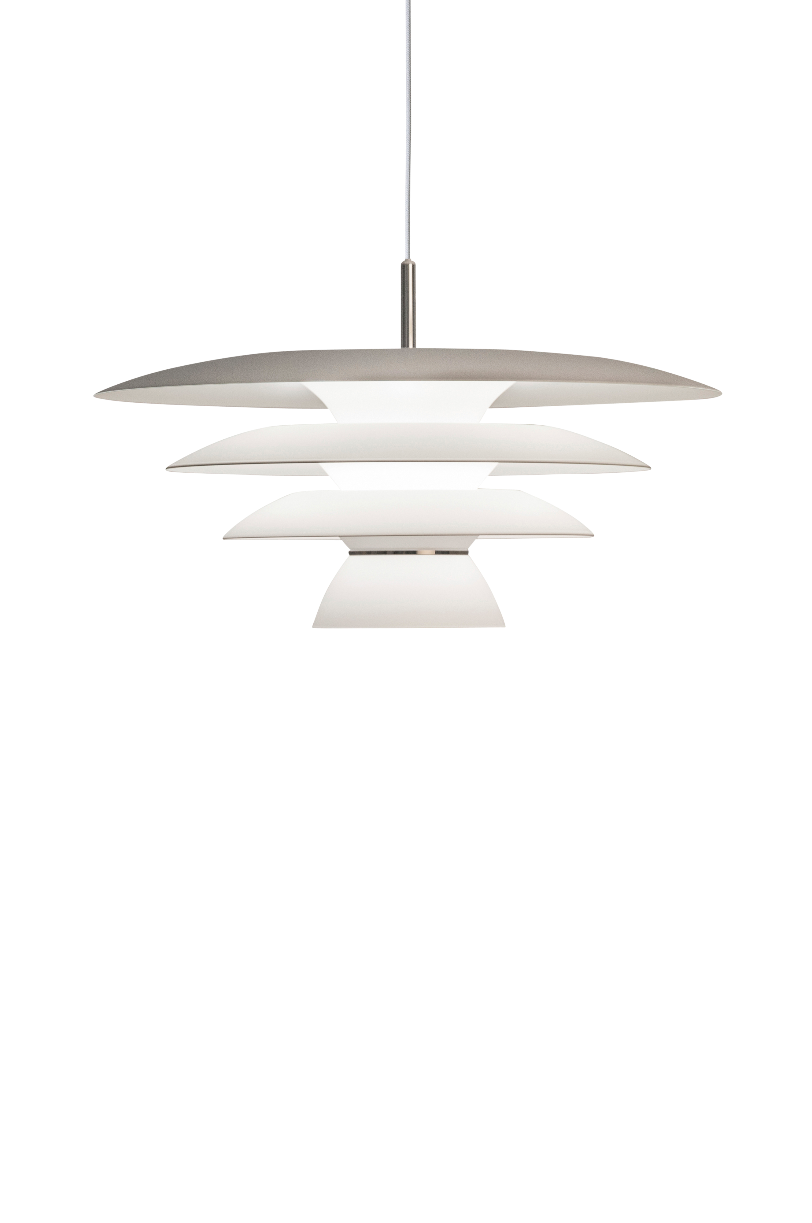 Pendel DaVinci, diameter 50 v:5969385