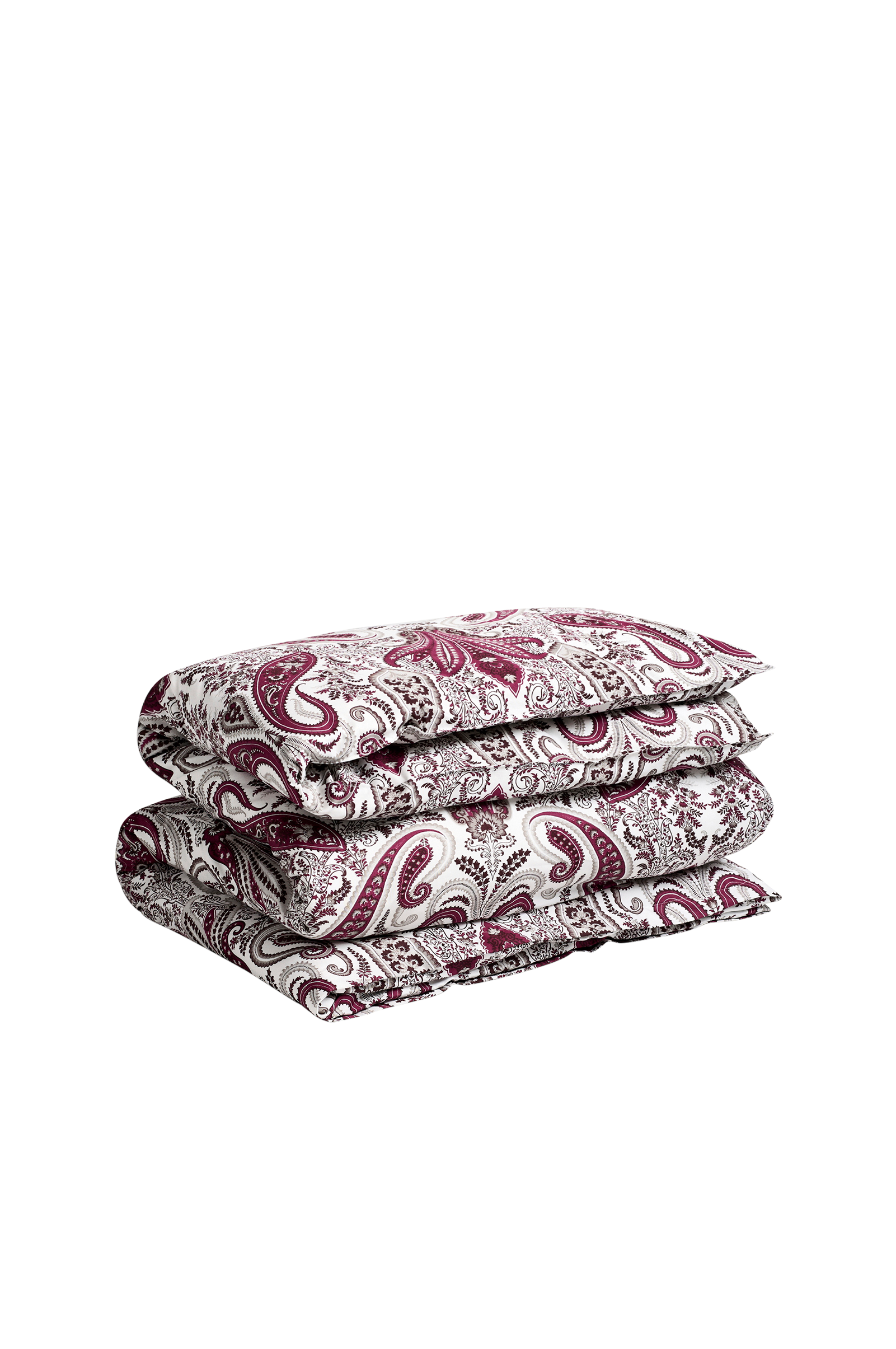 Dynetrekk Key West Paisley, dobbelt v:1634907