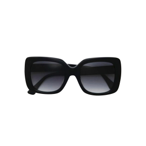 Solbrille Mio Sunglasses v:868191