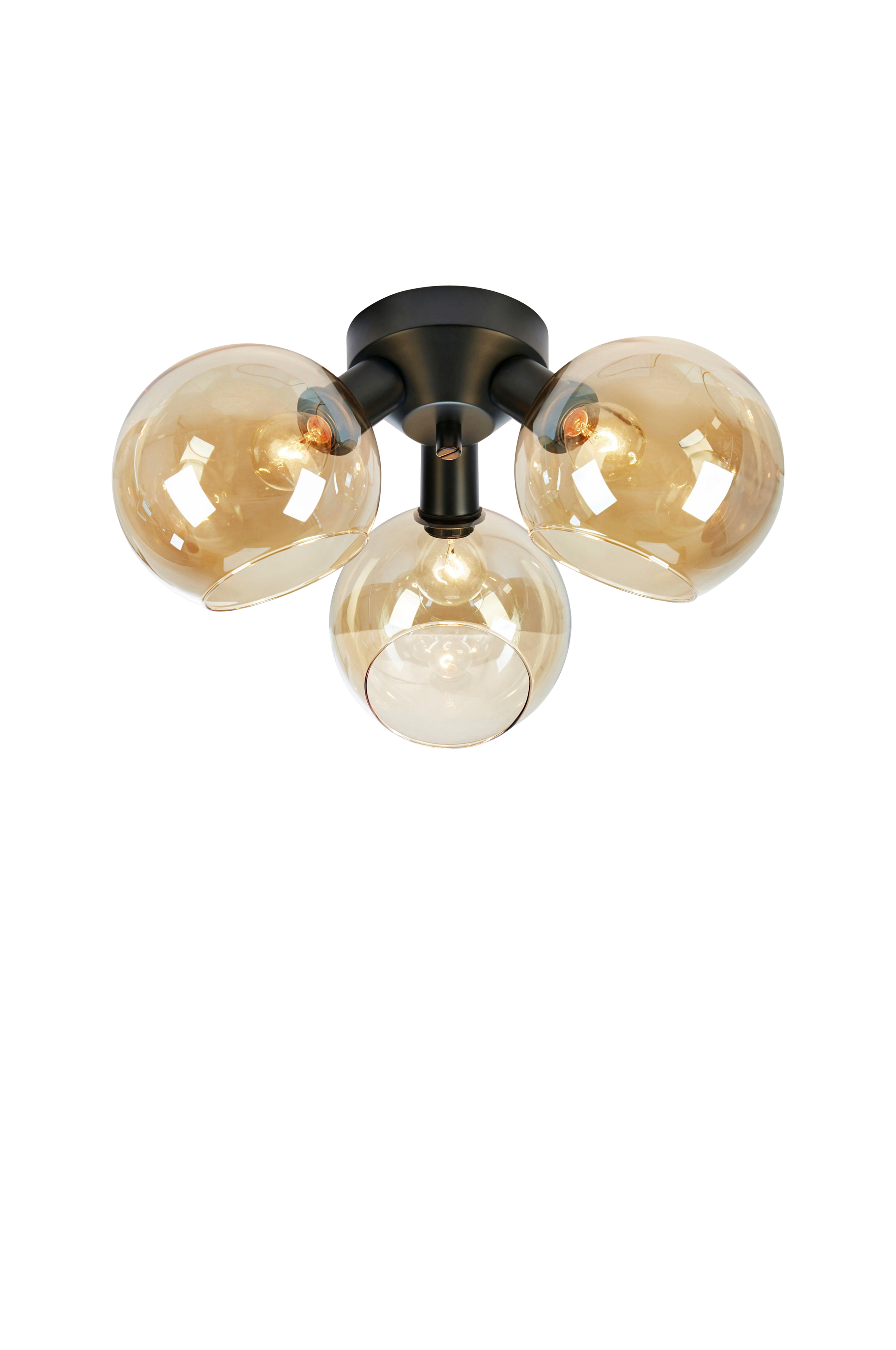 Taklampe Artis v:7495904