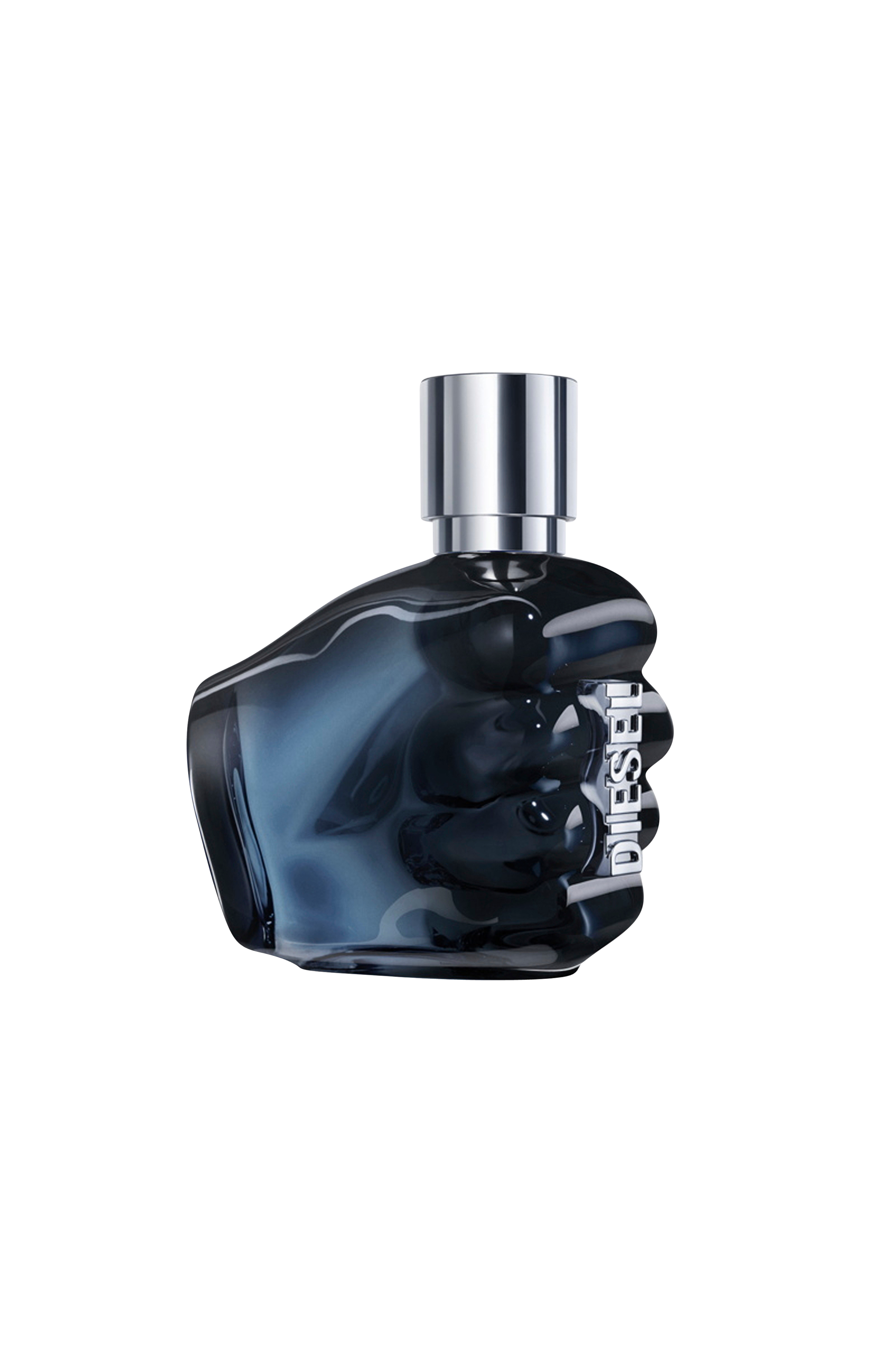 Only The Brave Edp v:781373