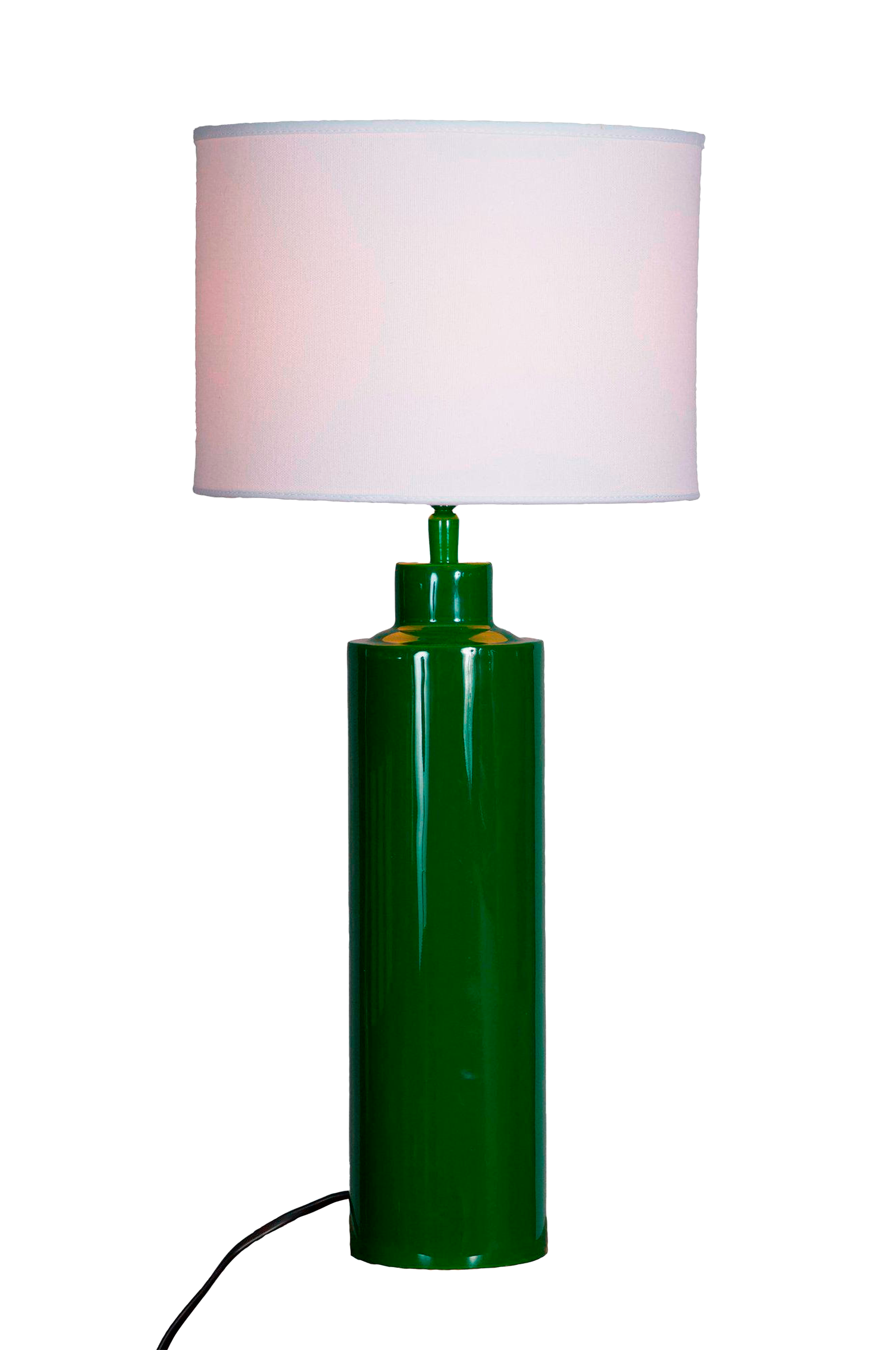 Bordlampe Solo v:7715354