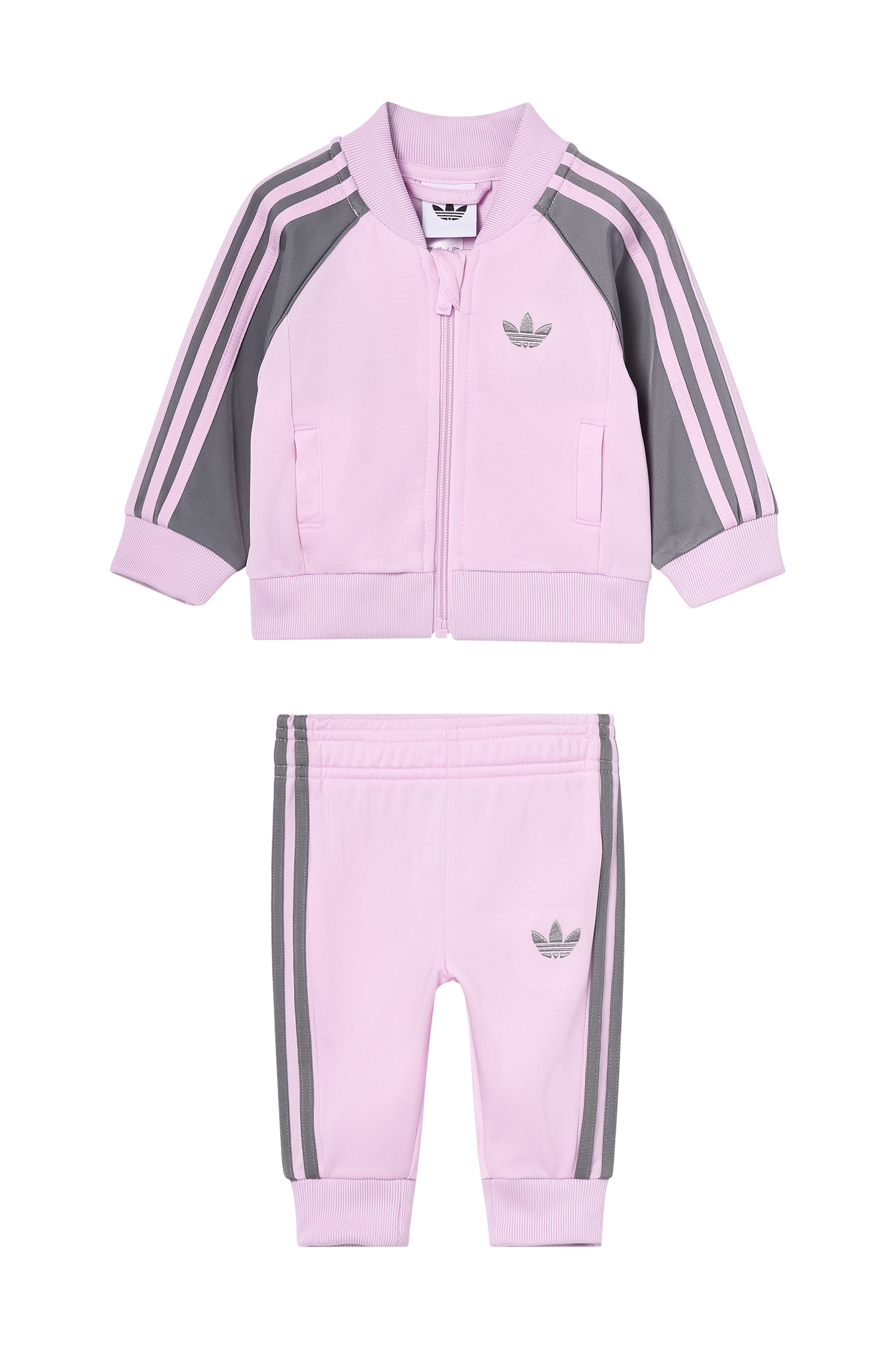 Treningssett SST TS v:9635467