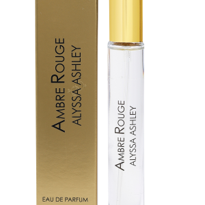 Ambre Rouge Edp v:8901093 Ambre Rouge Edp v:8901093