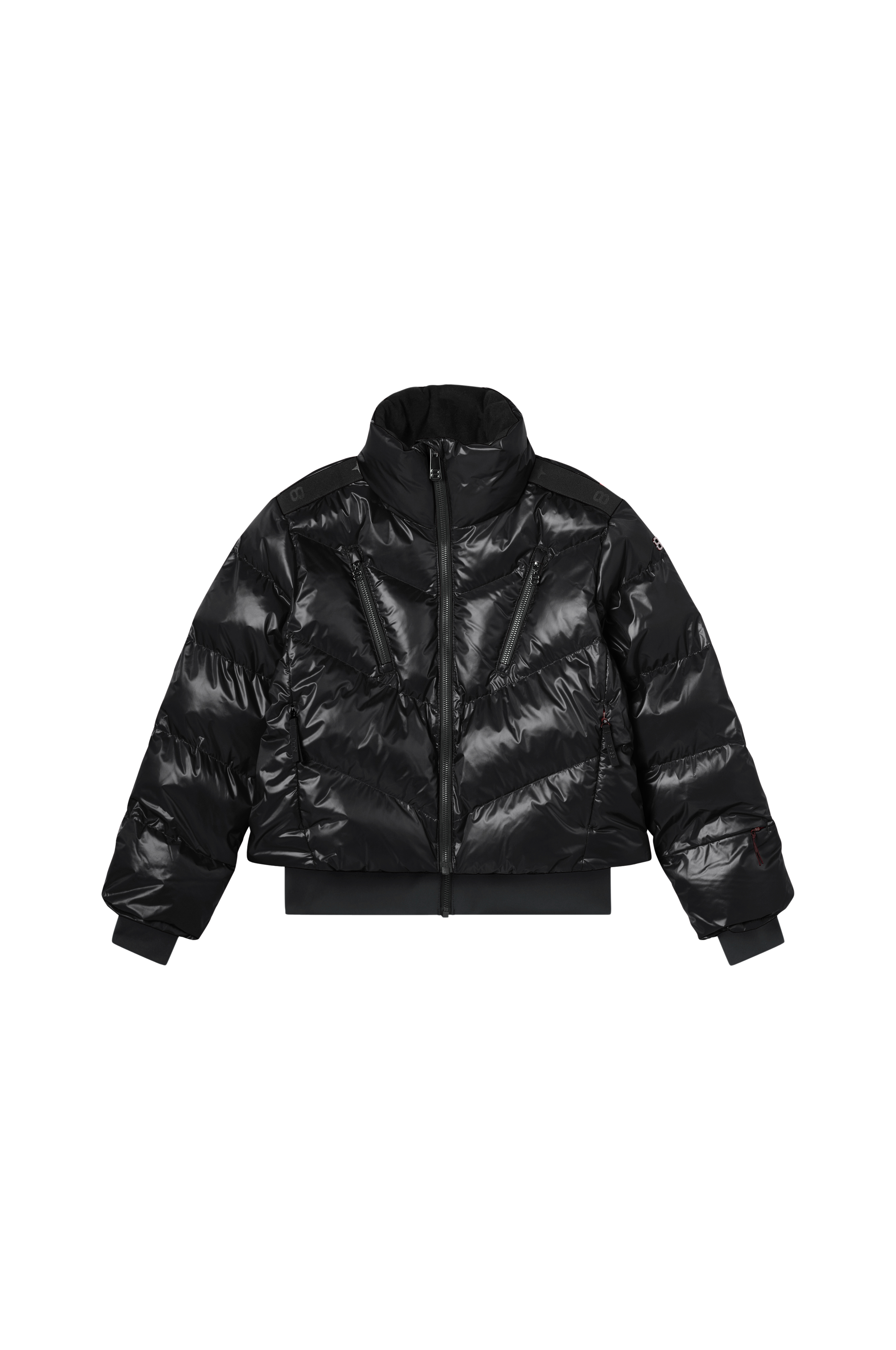 Skijakke Cleo Ski Jacket v:672110