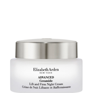 Ceramide Lift & Firm Night Cream 50 ml v:4864283 Ceramide Lift & Firm Night Cream 50 ml v:4864283