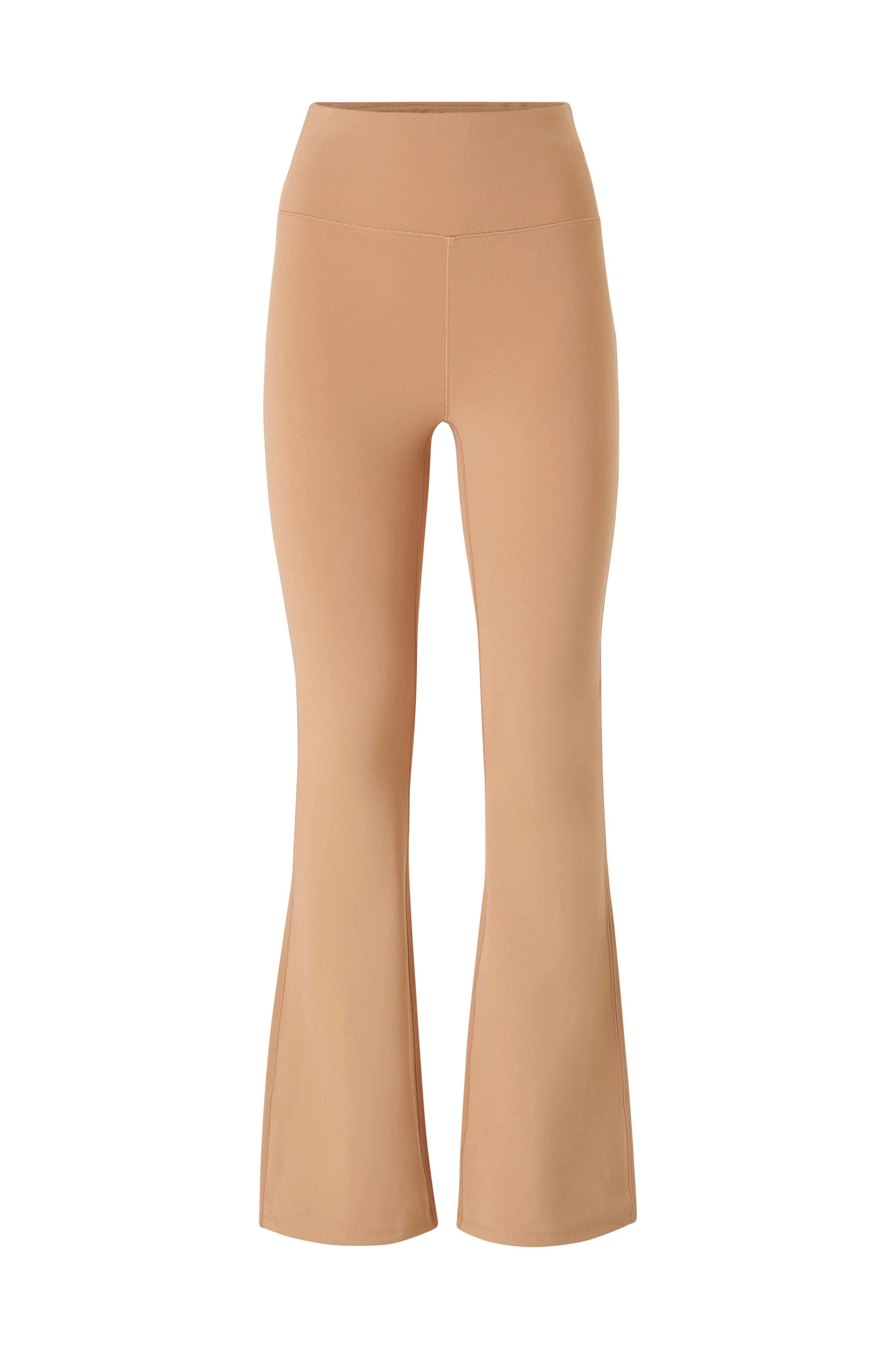 Treningstights Flare Soft v:5261215