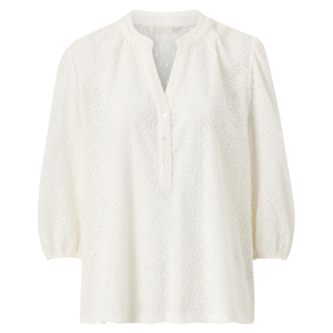 Blondebluse v:6135129 Blondebluse v:6135129