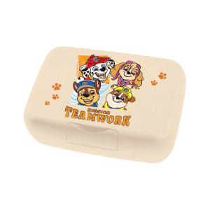 Matboks Candy Paw Patrol L v:2488368
