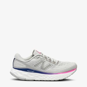 Løpesko Freshfoam Evoz v4 v:3850927 Løpesko Freshfoam Evoz v4 v:3850927